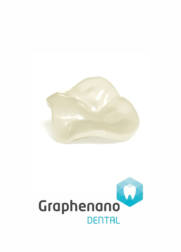 Graphenano G-CAM Inlay Onlay