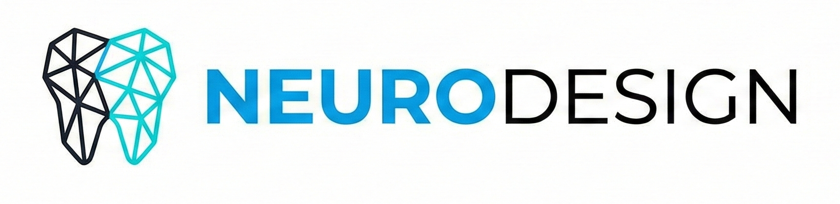 Introducing NEURODESIGN: AI-Powered Dental Crown Design in Seconds