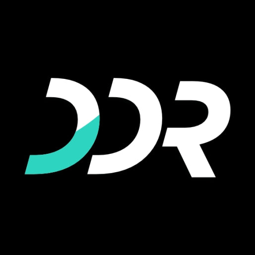 Alien Milling Technologies Now Uses Dental Design Review (DDR) for Digital Design Approvals
