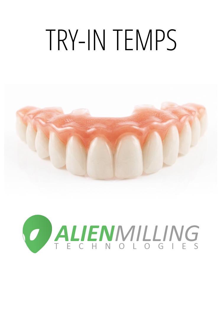 Introducing Alien Try-In Temps: A Smarter Way to Verify Full-Arch Cases