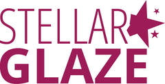 Stellar Glaze