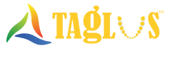 Taglus