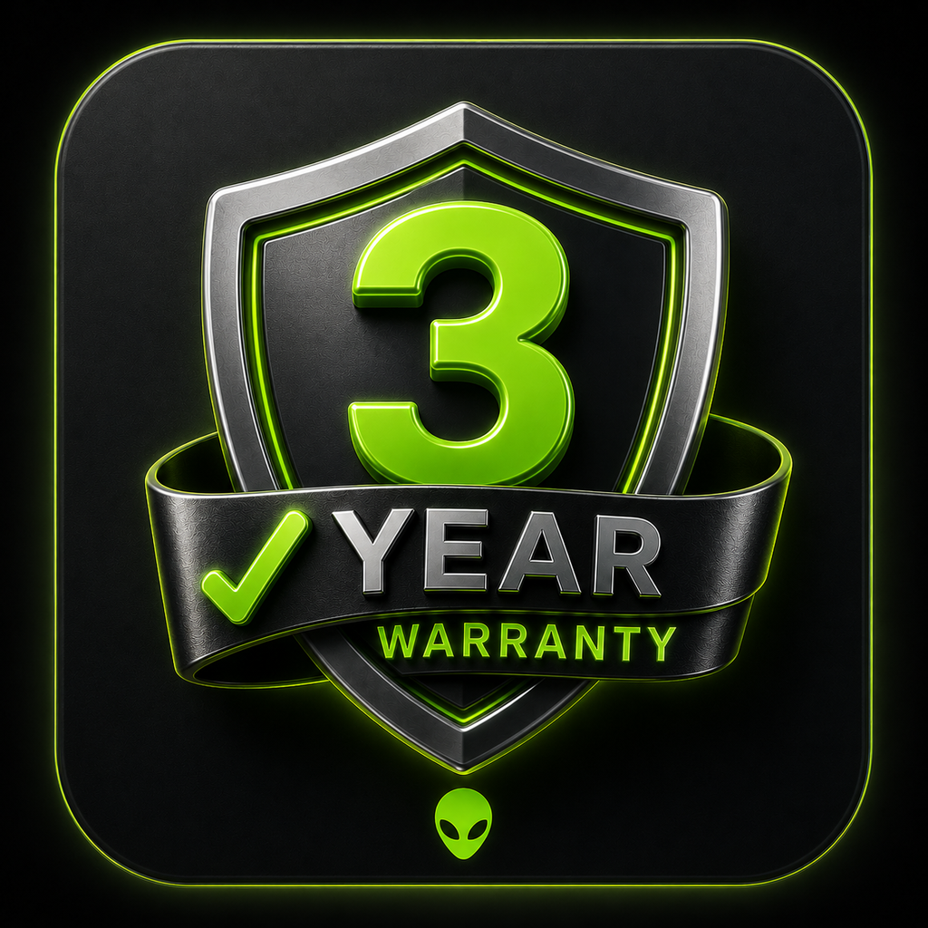 Crown and Bridge Warranty